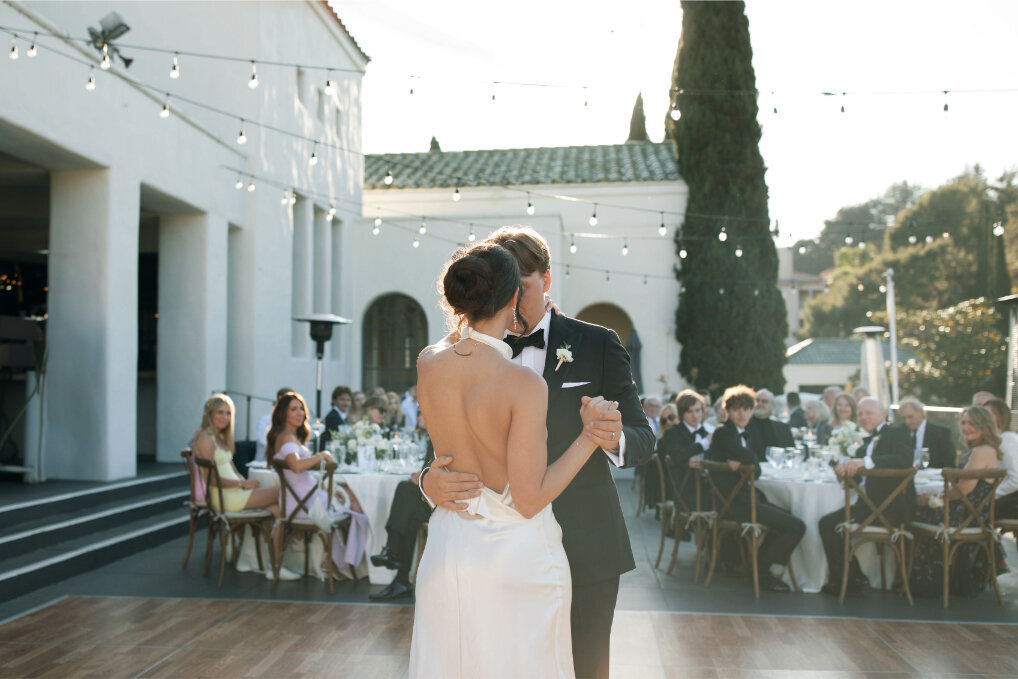 los-angeles-wedding-photographer-for-classic-refined-couples (39)