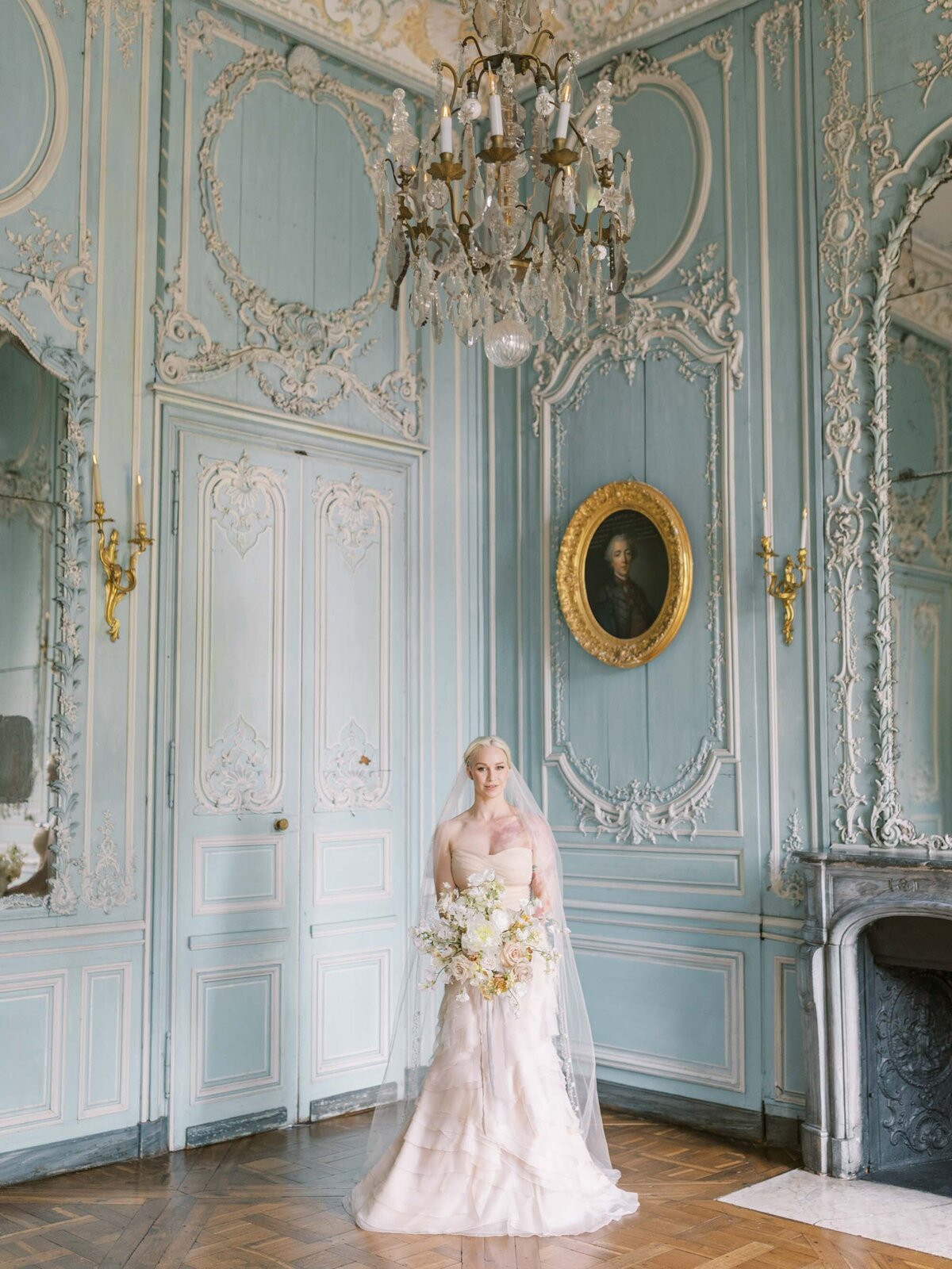 Molly-Carr-Photography-Paris-Wedding-Photographer-Luxury-Destination-Wedding-Photographer-87