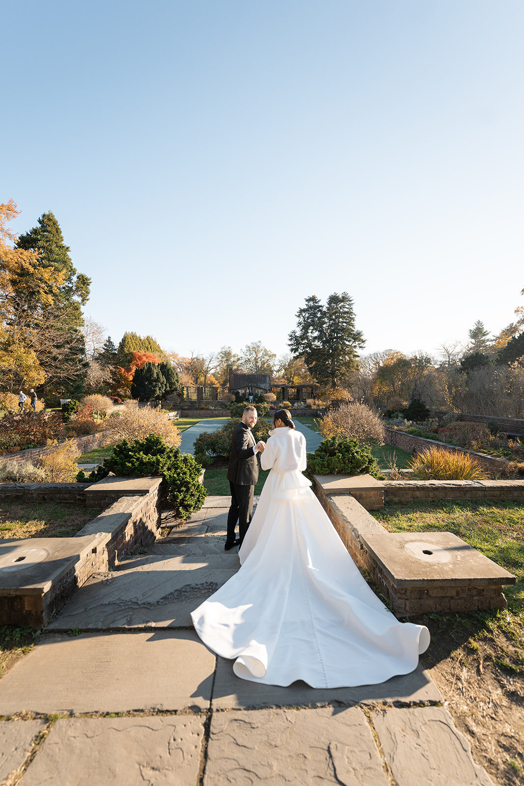 Anna and Daniel wedding-Alex Knight Studio12