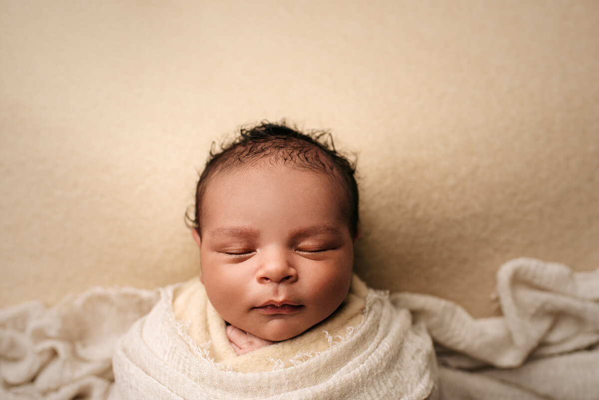erin-elyse-photography-newborn-boy-jacksonville-florida