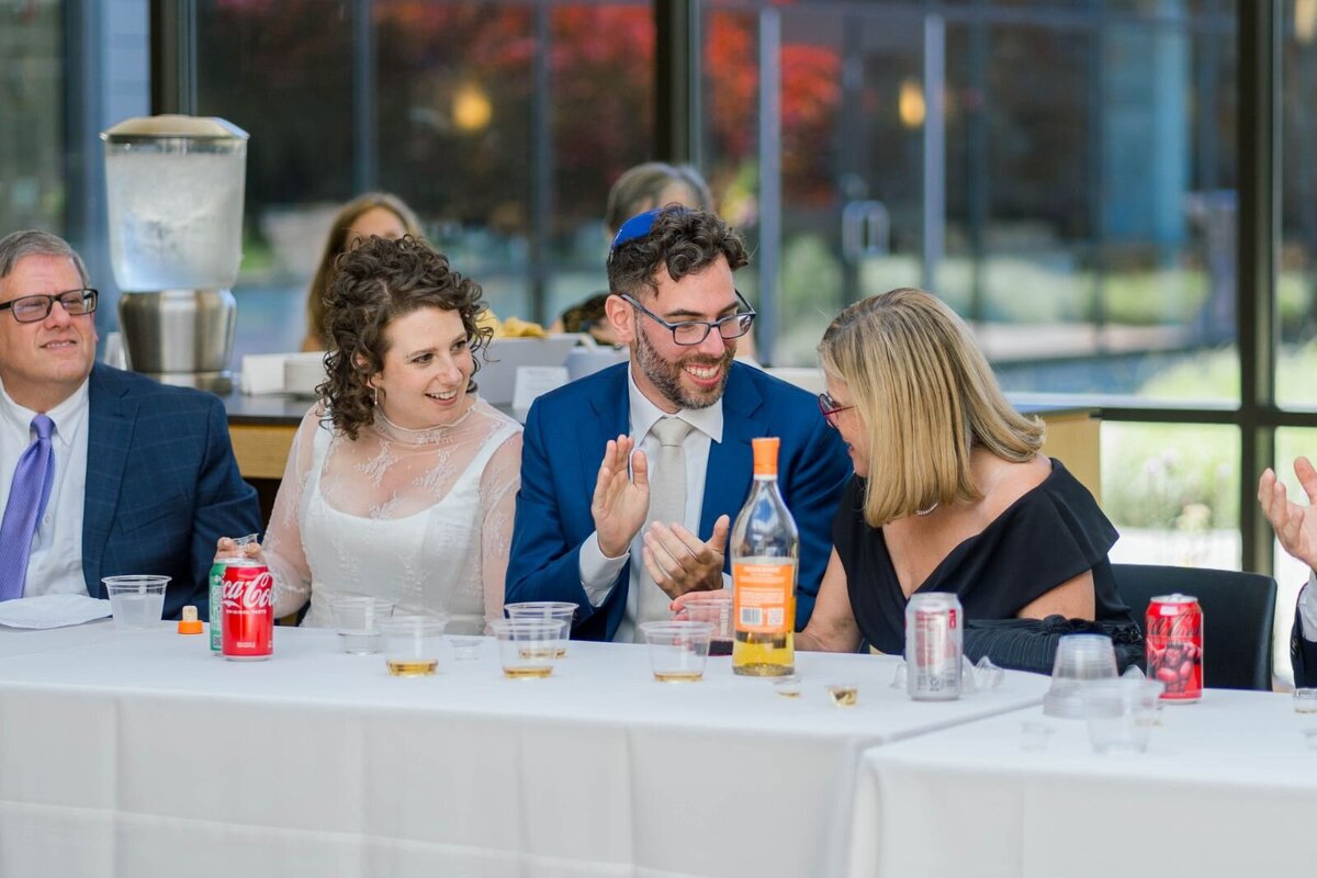 Eliana-Melmed-Photography-Chicago-LosAngeles-Jewish-WeddingPhotography-ShulaNoah-Tisch-00148