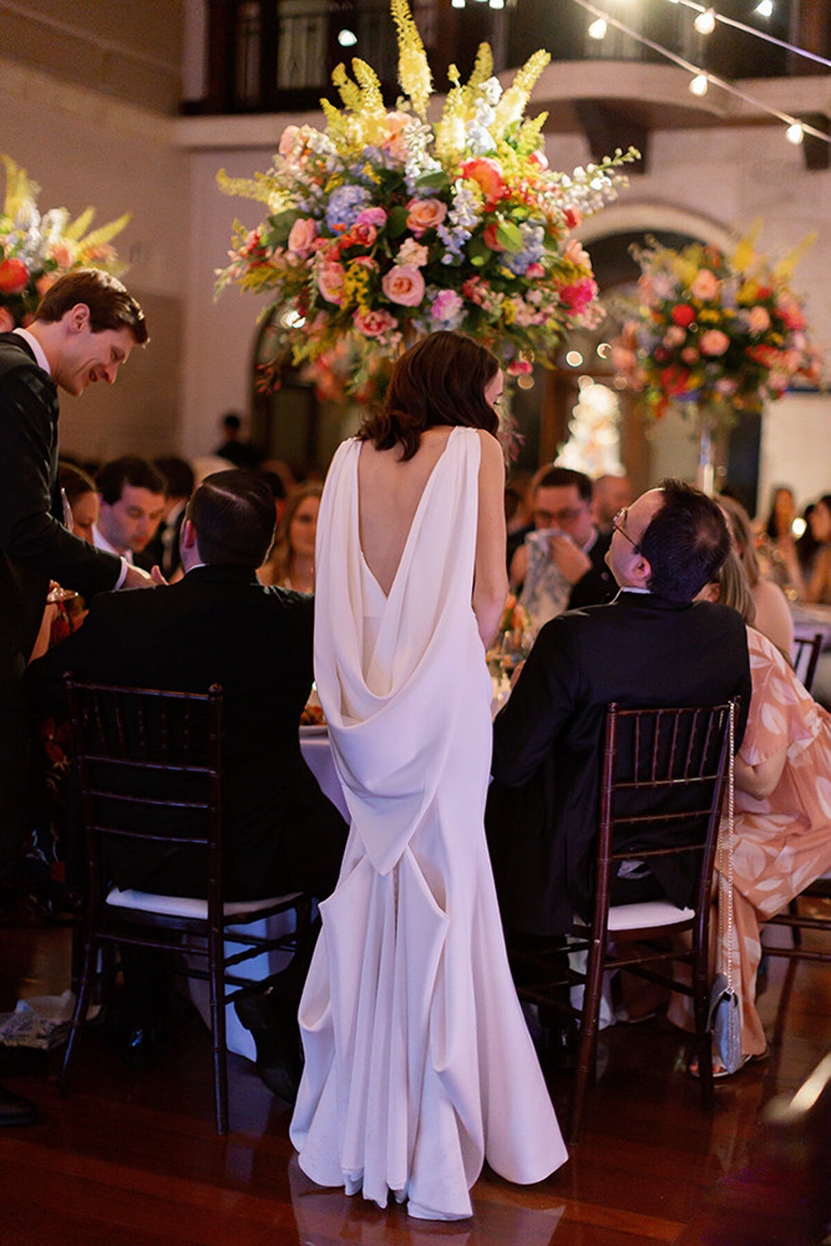 orlando-wedding-planner-055