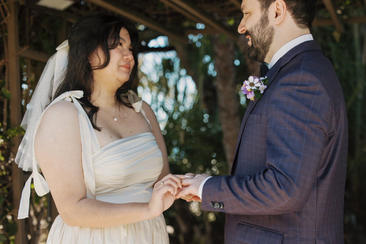 MAE120224_NiaRowlandPhotography-121