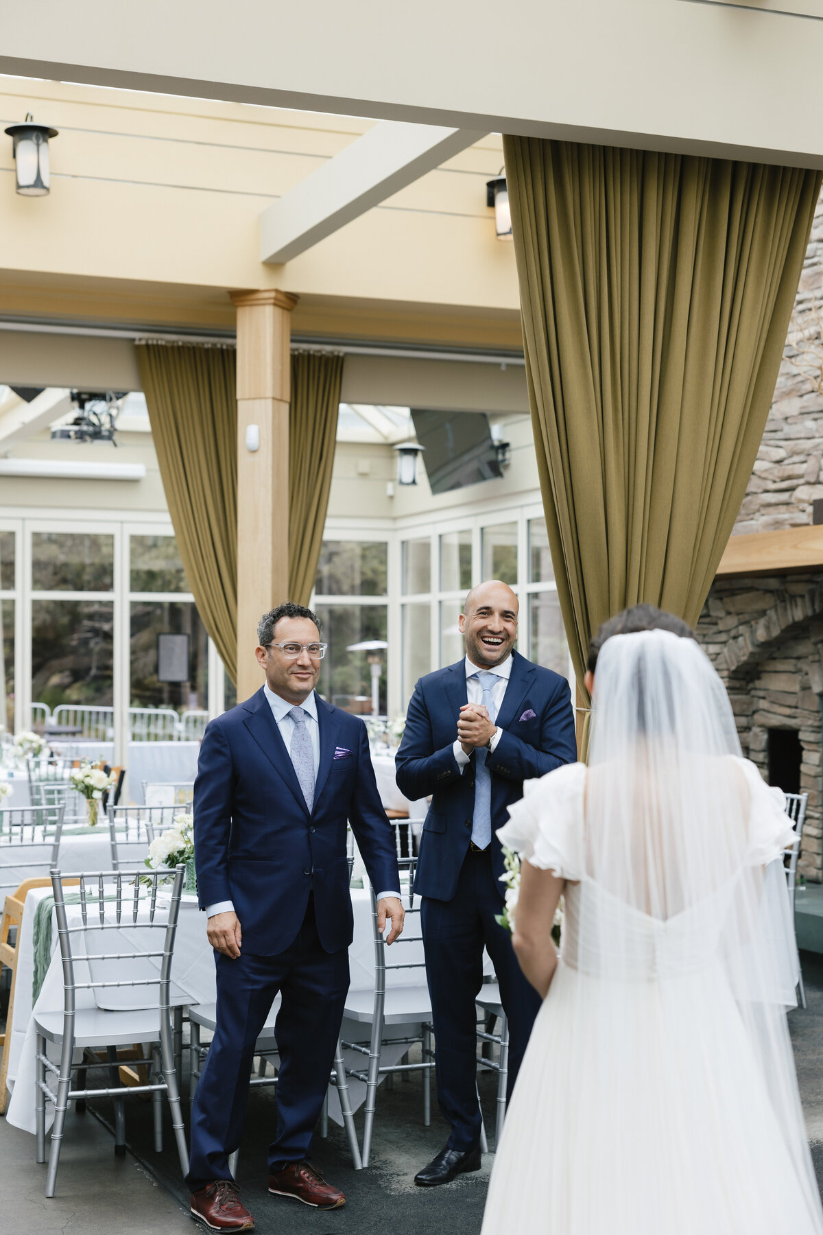 San-Francisco-Wedding-13