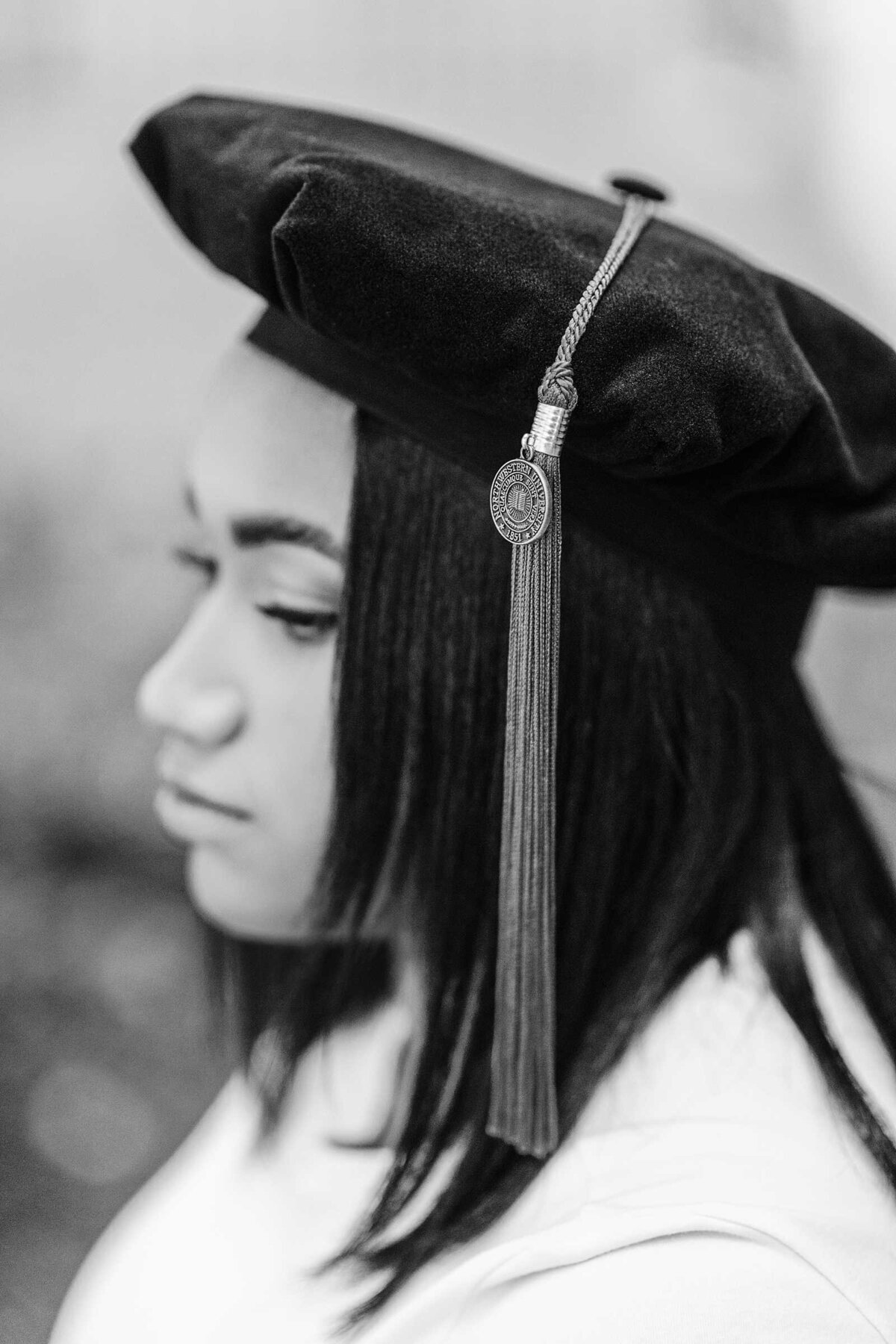 th-northwestern-pritzker-graduation-photos_0004