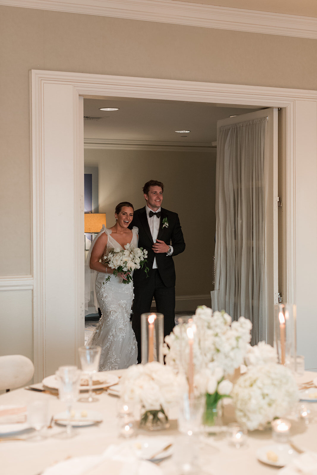 cassidy + hayden_erica streelman-114