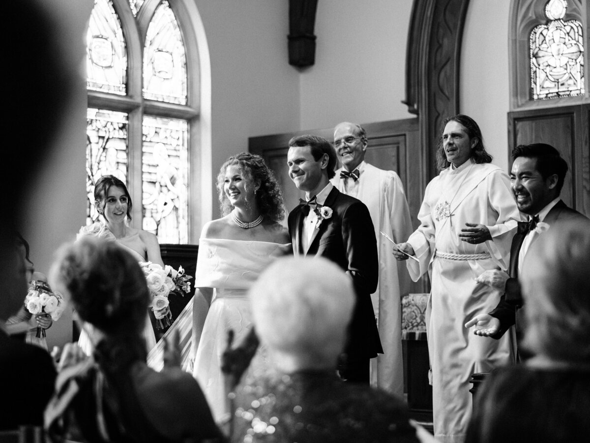 tampa-yacht-club-wedidng-tampa-wedding-photographer-jake-ford-photography-hannah-brians-wedding - 060