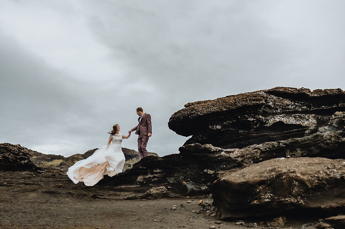 Iceland-Elopement-Photographer-and-Planner-105