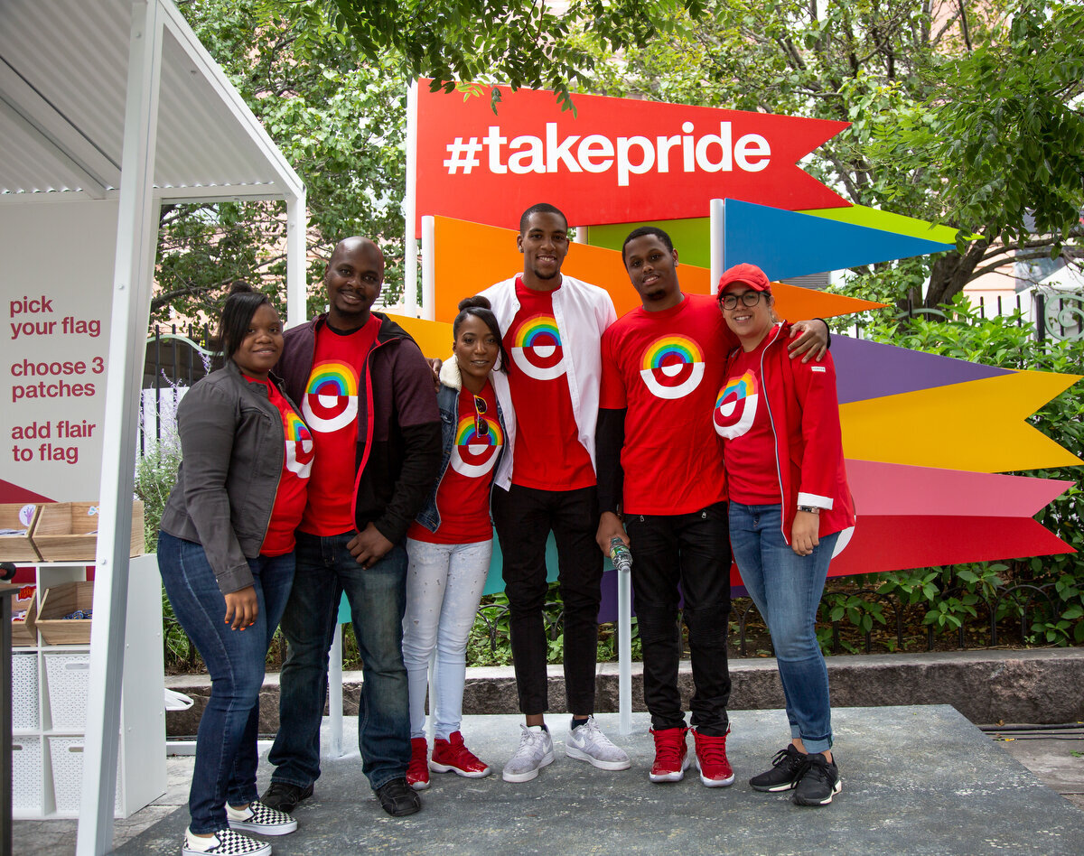 Target x NYC Pride - Youth Pride-110