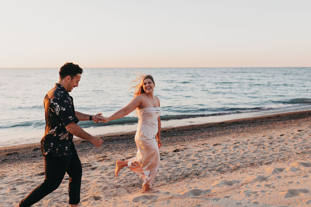 sjb-sarah-jane-bradley-photos-east-coast-philadelphia-new-york-destination-editorial-wedding-photographer-engagement-gallery-144
