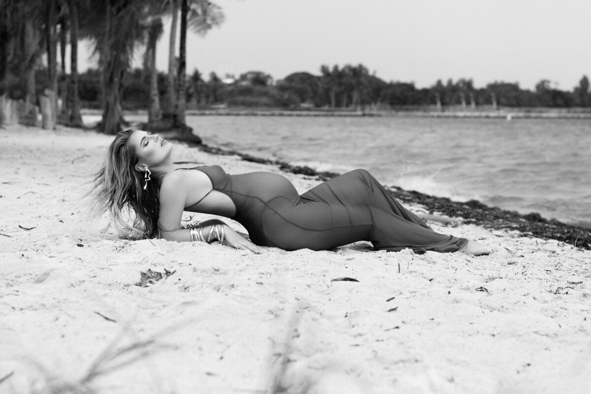 Miami-Beach-Photographer-Miami-Maternity-Photographer-51