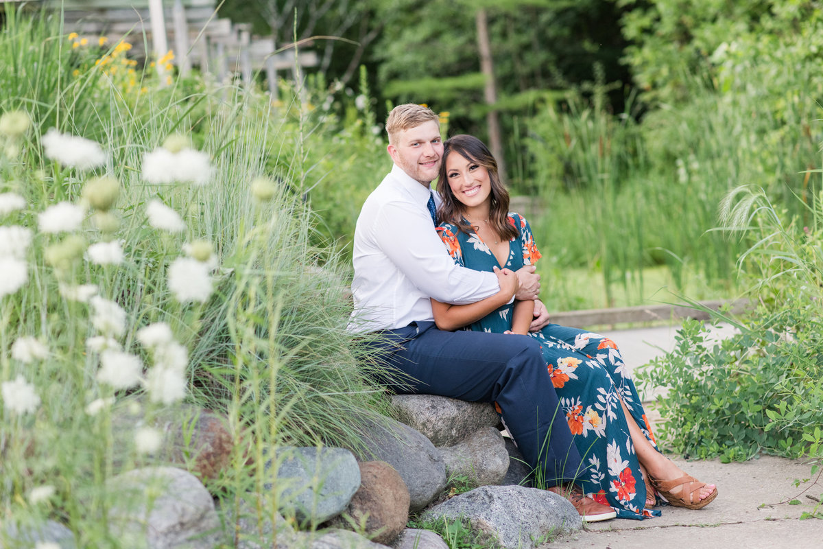 Linda and Jeremy-Engagement Highlights-0047
