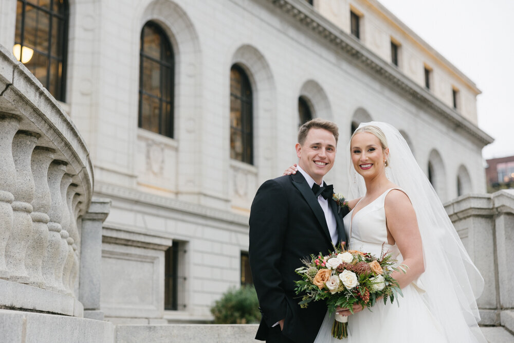 White Klump Photography St. Louis Wedding Photographer Digital and film photography, videography, and content creation Midwest Key West Destination family legacy96