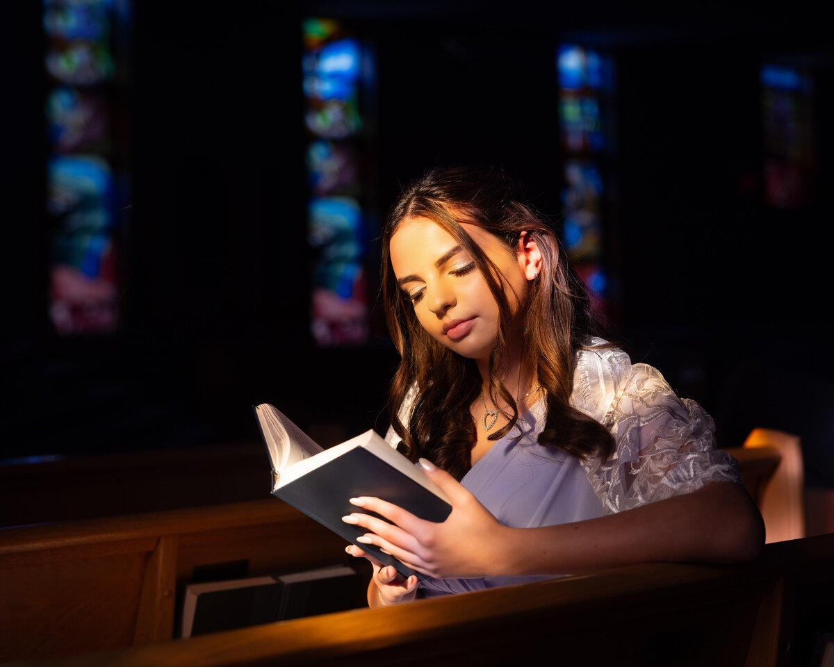 east-brunswick-jewish-center-prayer-book-candid