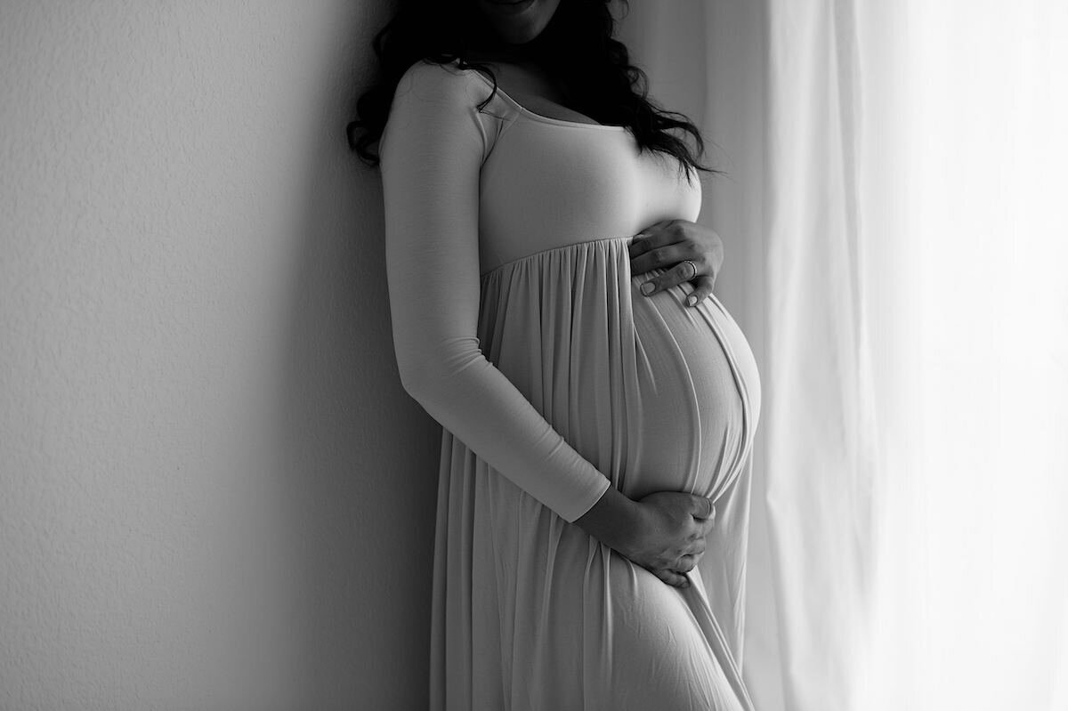 Lane Proffitt Photography-nashville maternity photography5
