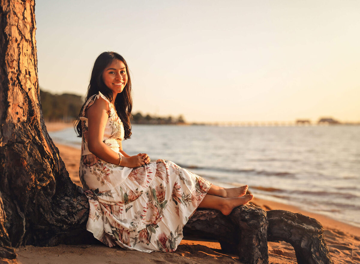 senior-photography-mobile-alabama-2