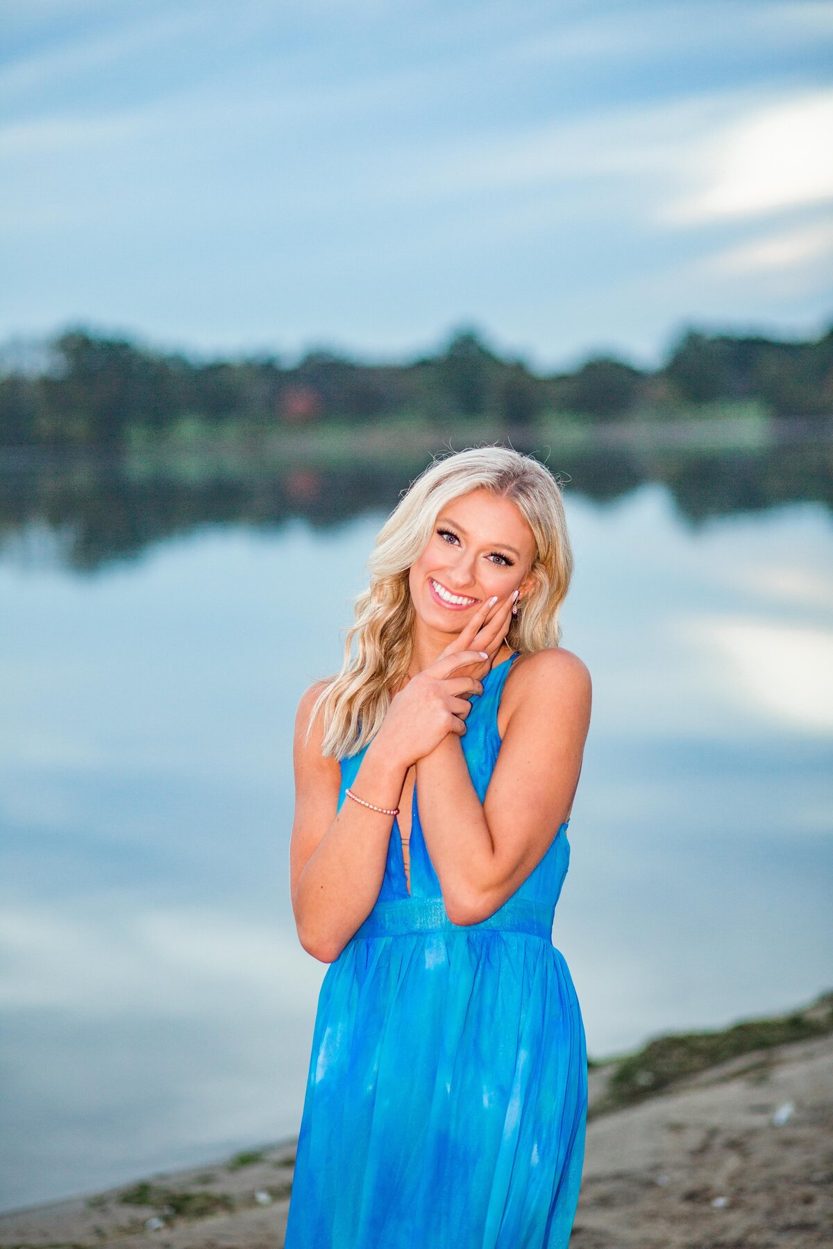 LillieMaePhoto- Alexsandria 2022-0702