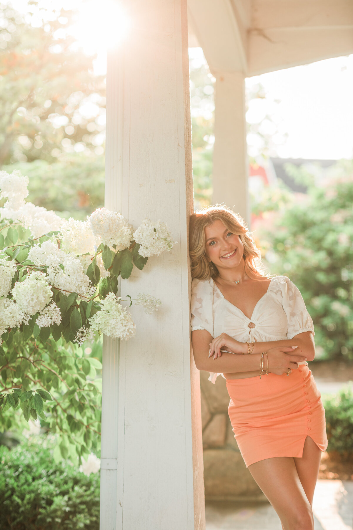 LillieMaePhoto-Isabella_sSeniorPortraits-114