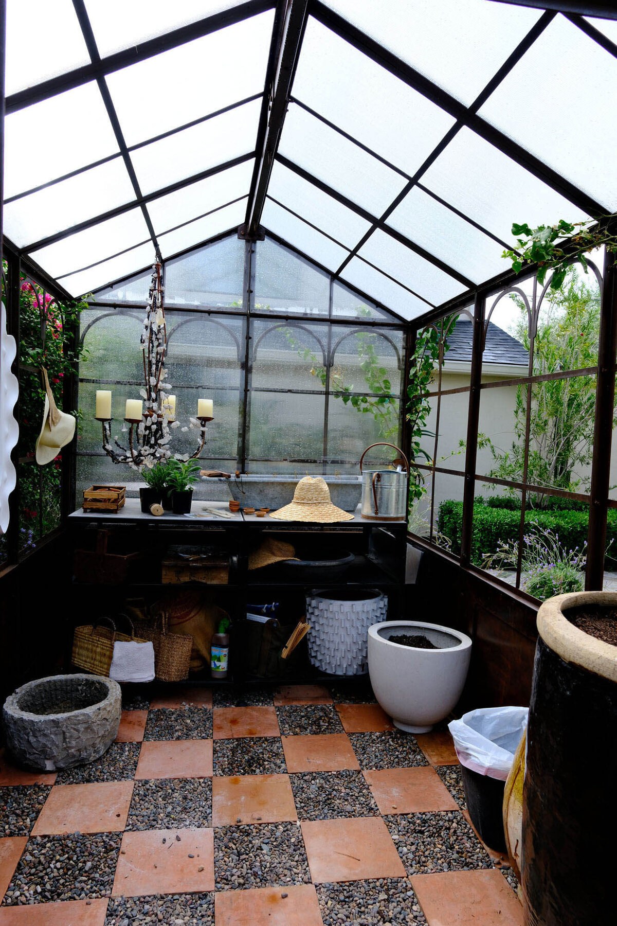 Willows-Garden-Le-Potager31