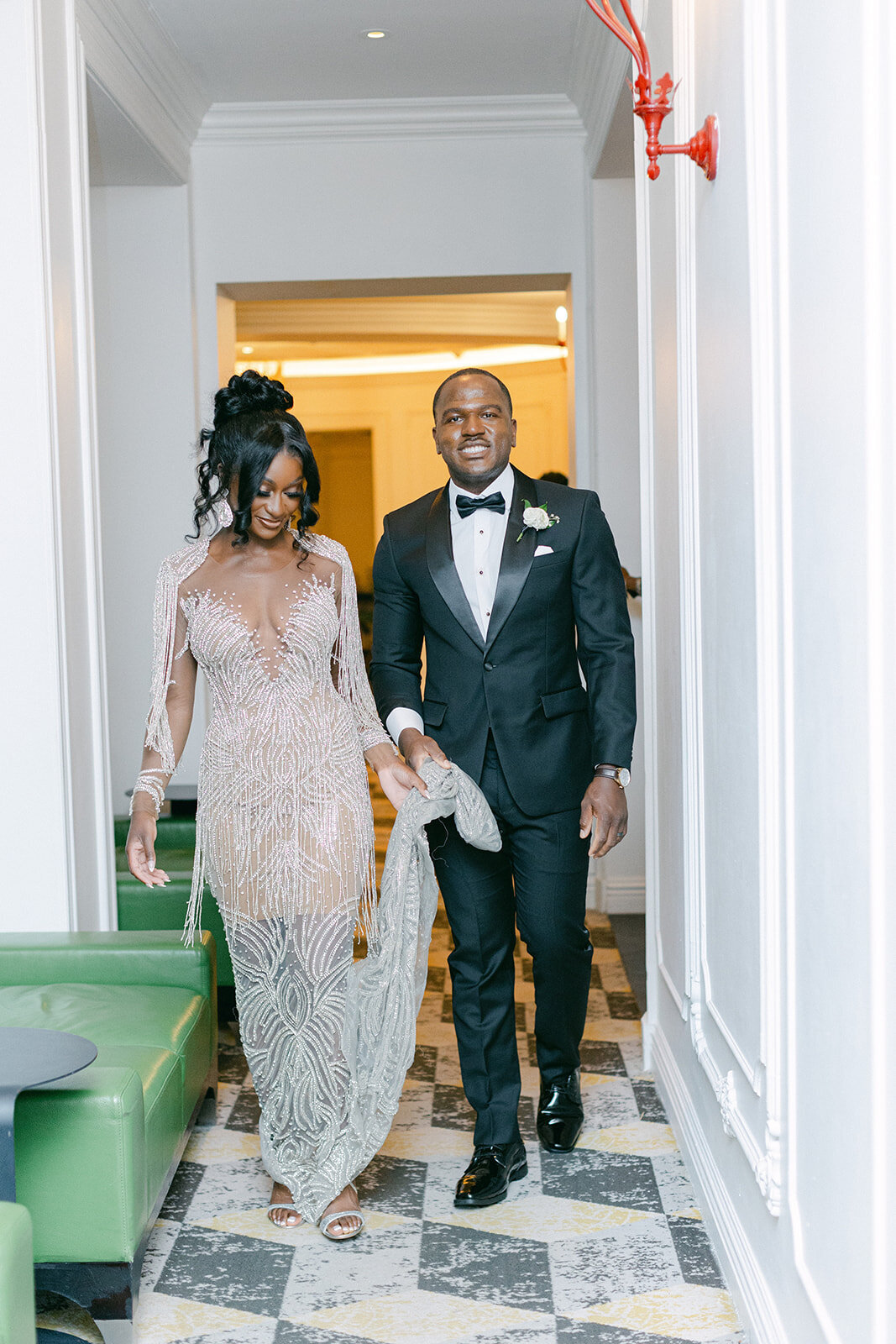 Meg Lee is a luxury Pittsburgh wedding photographer specializing in timeless, editorial, and heartfelt wedding photography for modern couples.