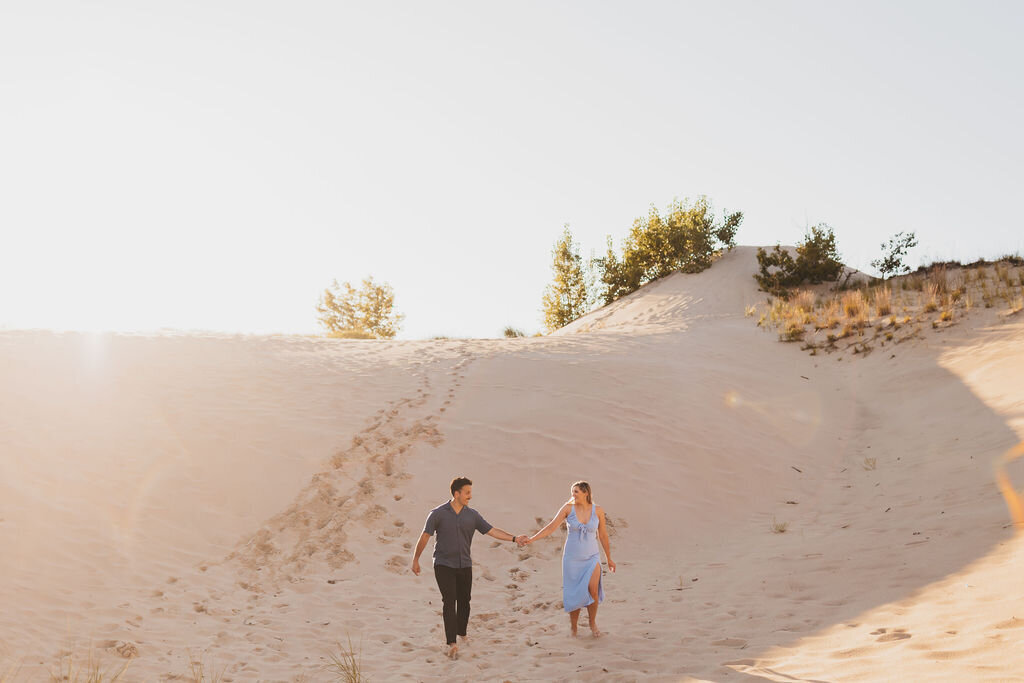 sjb-sarah-jane-bradley-photos-east-coast-philadelphia-new-york-destination-editorial-wedding-photographer-engagement-gallery-37