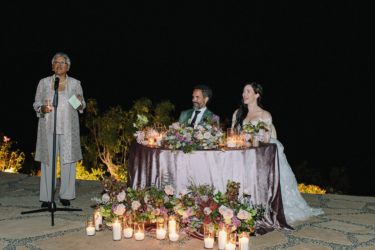 Malibu-dream-resort-luxury-estate-wedding-romantic-whimsical-59