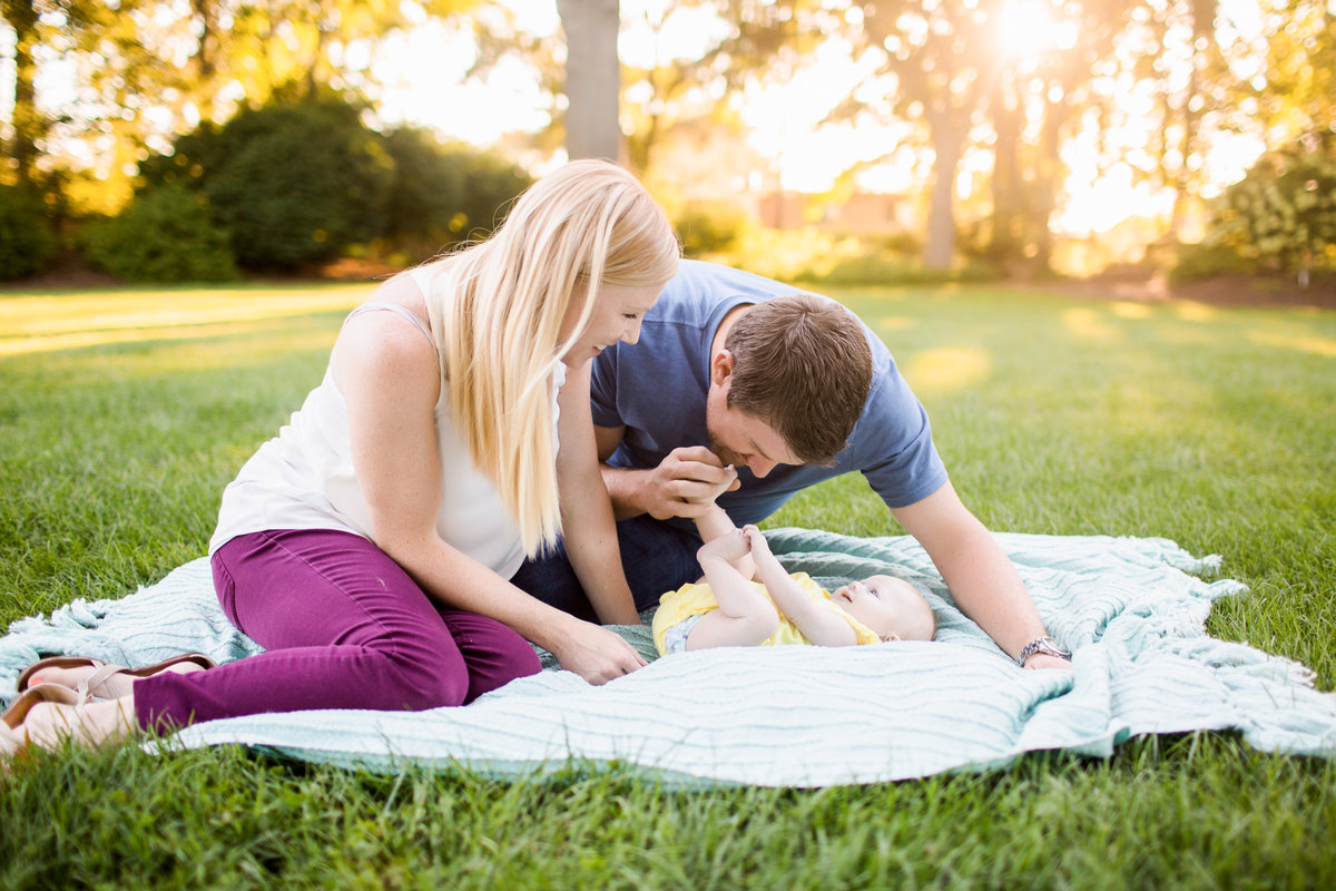 EllieFamilySession_MissouriPortraitSession_CatherineRhodesPhotography(40of51)-Edit