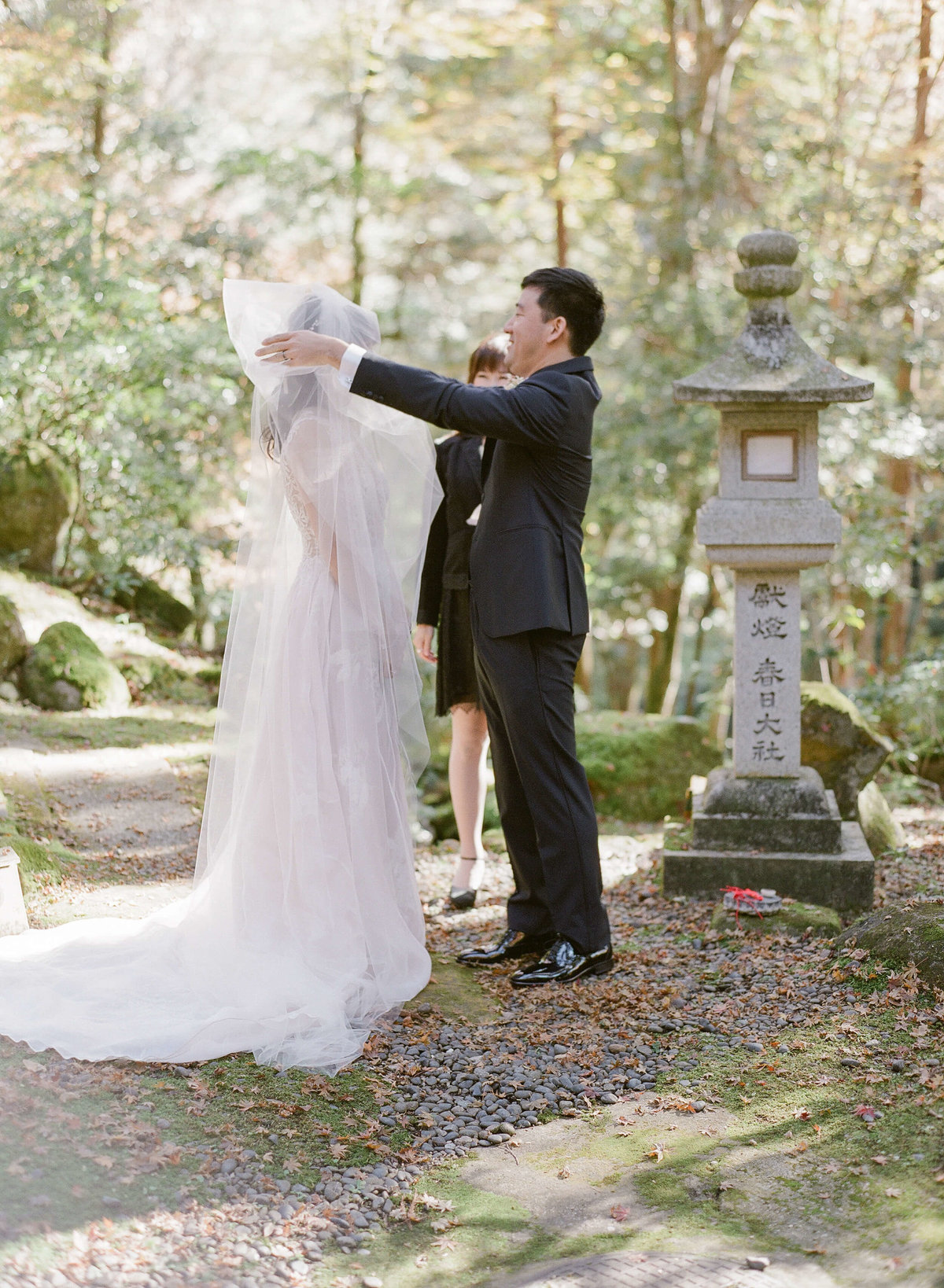 11-KTMerry-weddings-elopement-japan