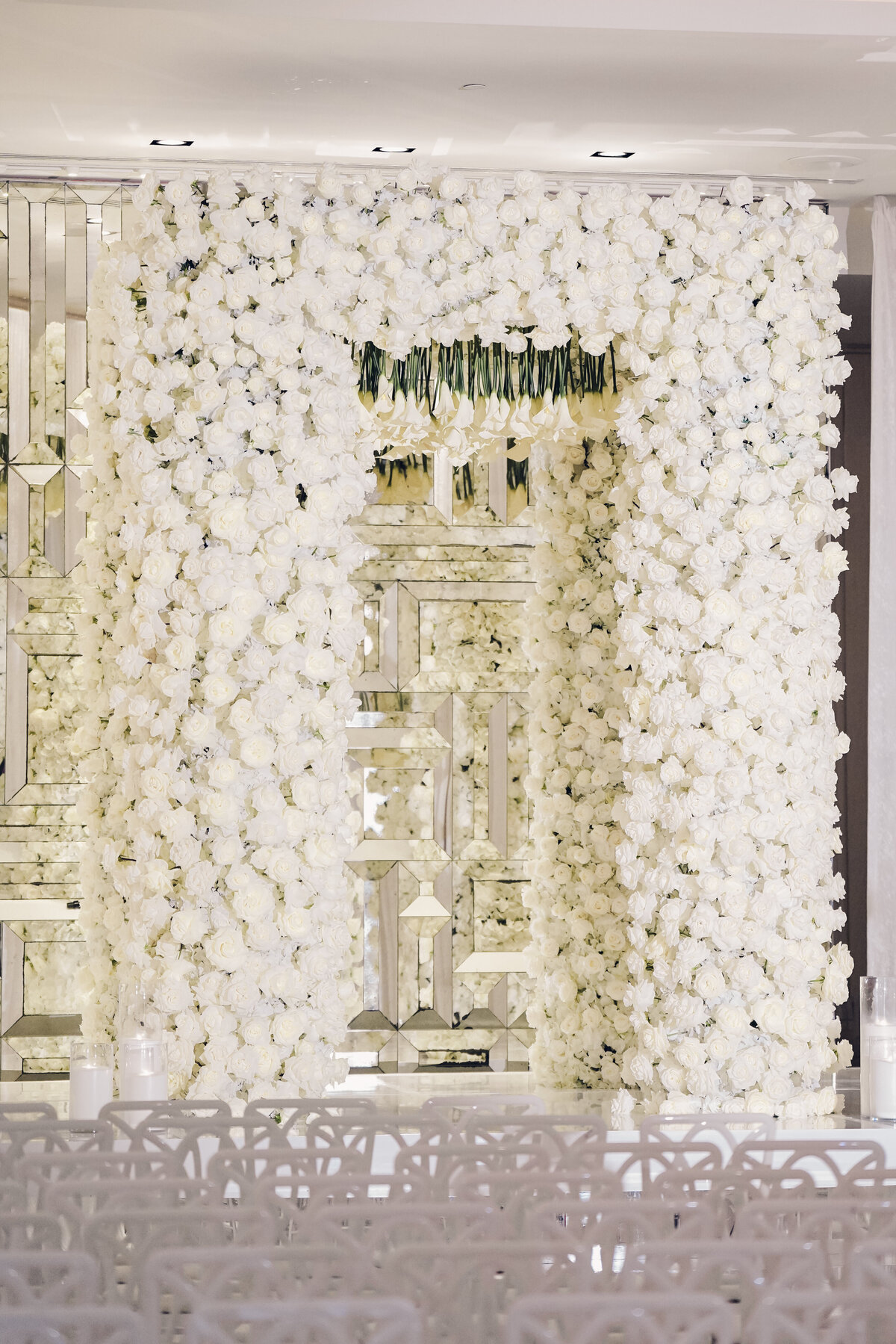 MBM Events & Design Full-Service Wedding Event Planning Planner Designer Production Marjorie Beauvil-Michaud Luxury International Destination Wedding Planner Global 8