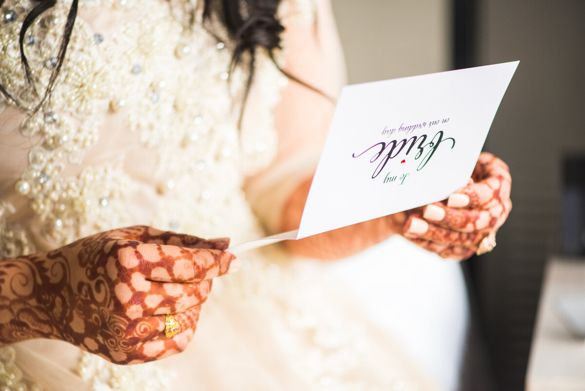 maha_studios_wedding_photography_chicago_new_york_california_sophisticated_and_vibrant_photography_honoring_modern_south_asian_and_multicultural_weddings6
