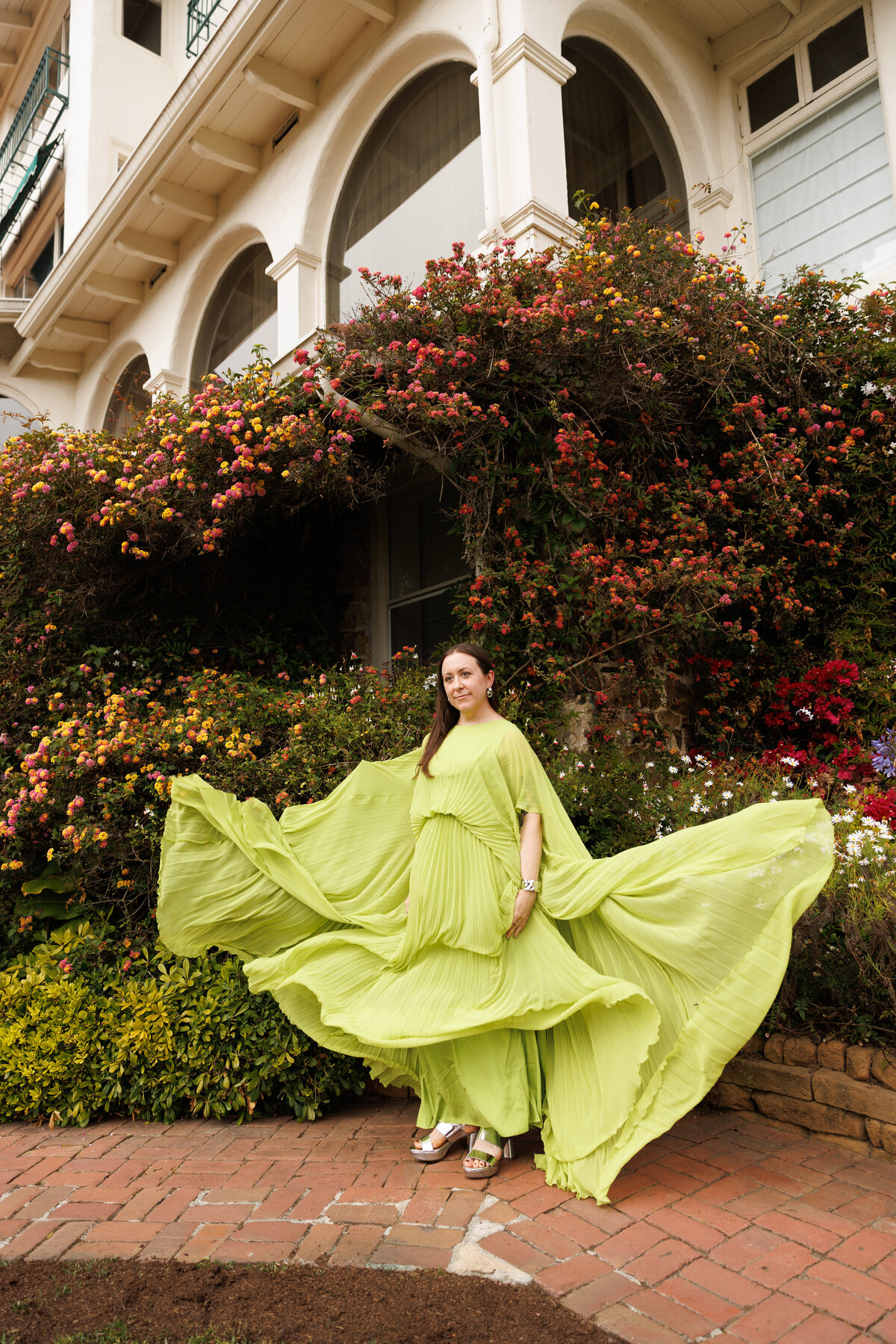 Guest Fashion-6