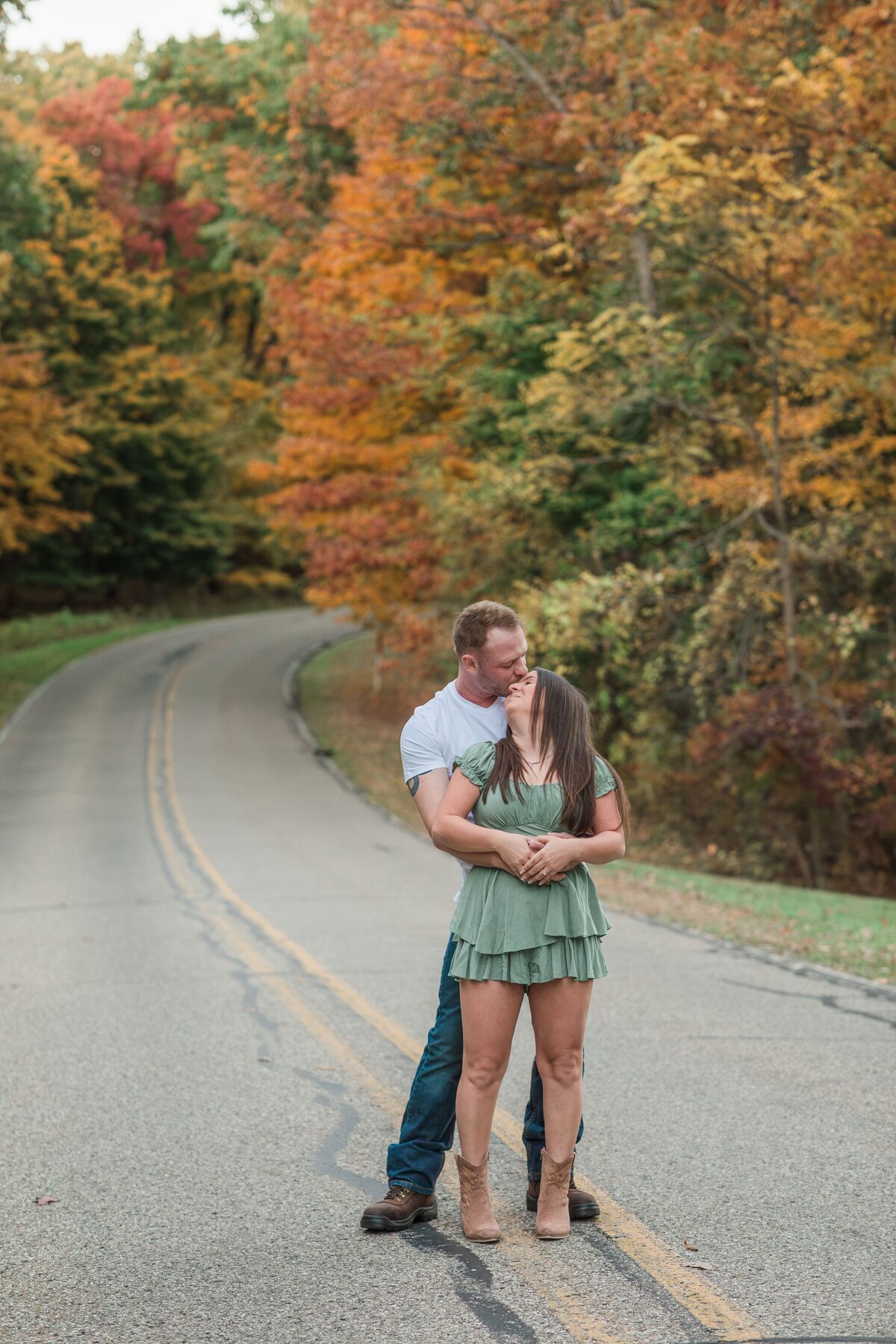 LillieMaePhoto-Jordyn&Chris-Final-26