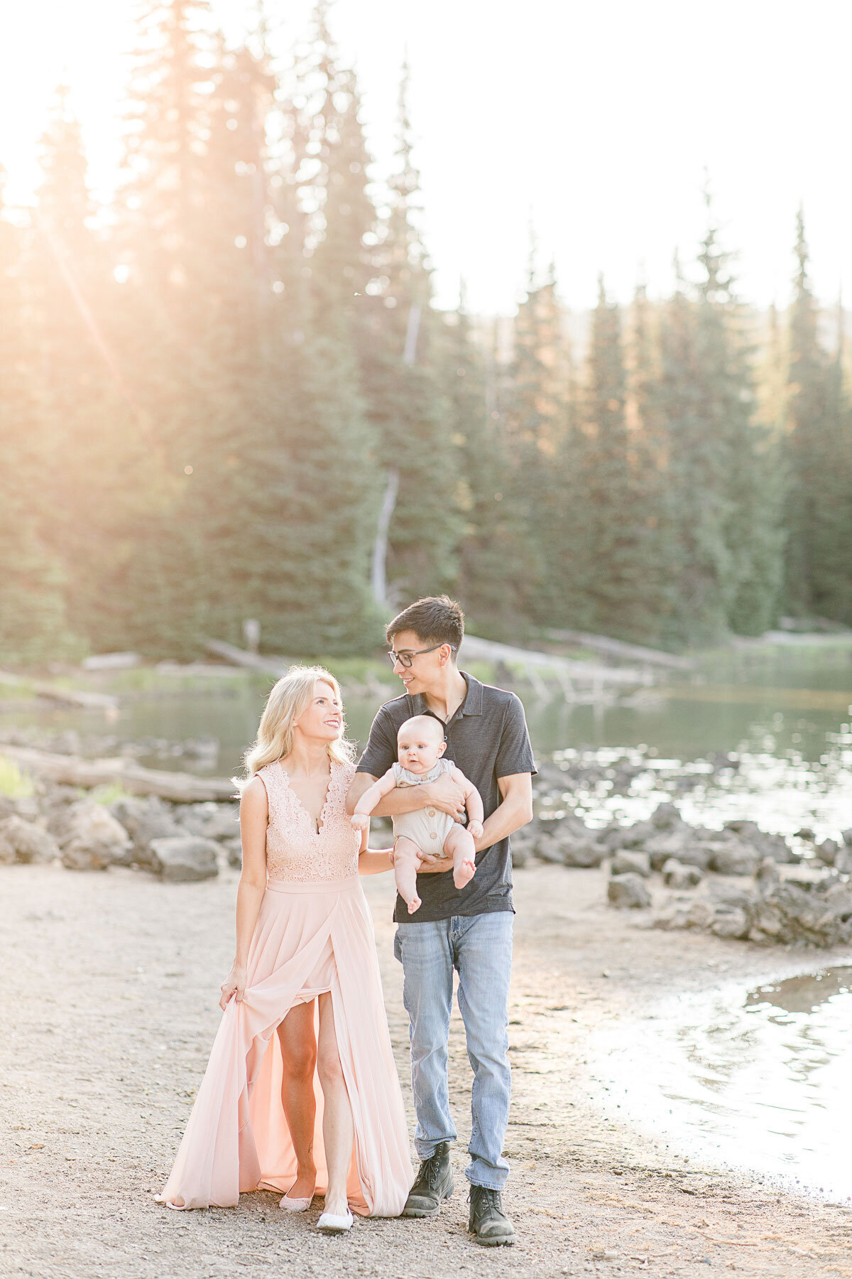 Sparks_Lake_family_photography_33