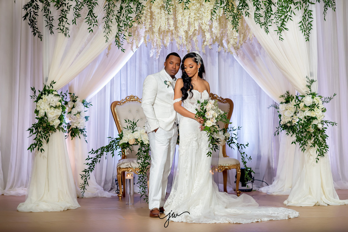 new-orleans-best-african-american-wedding-photographer-james-willis-1