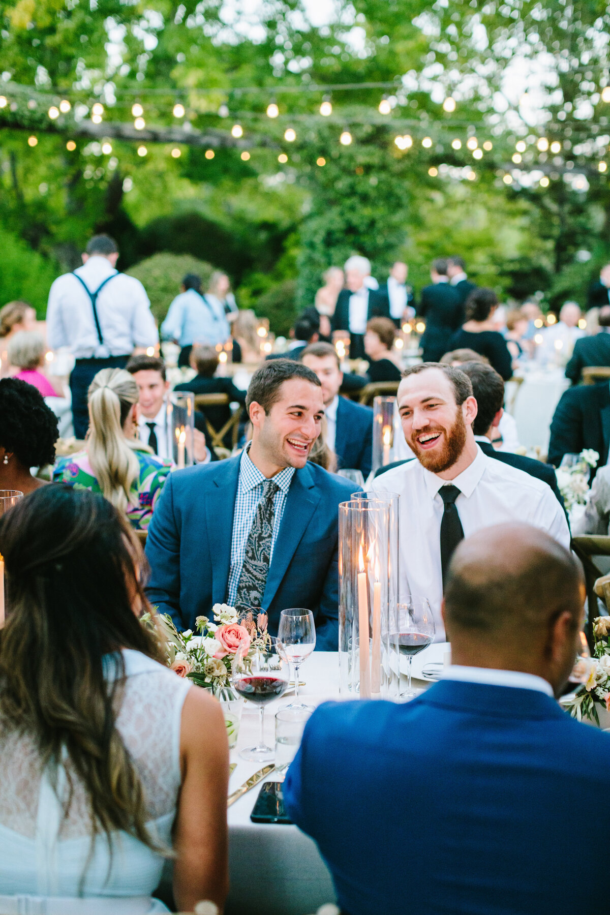 Kate & Brad-Jodee Friday & Co-088