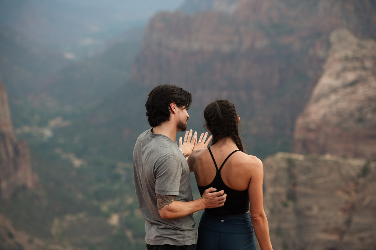 -observation-point-zion-national-park-secret-proposal-photographer-wild-within-us (9)