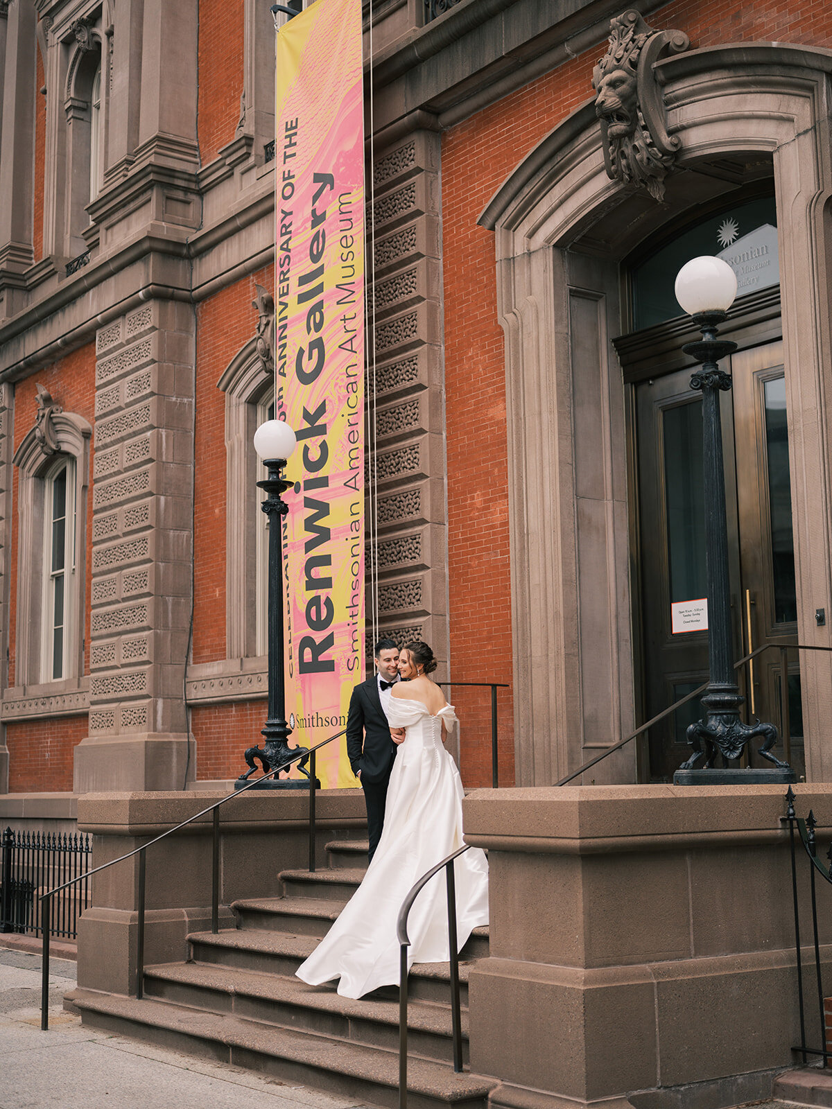 agriffin-events-renwick-gallery-smithsonian-dc-wedding-planner-42