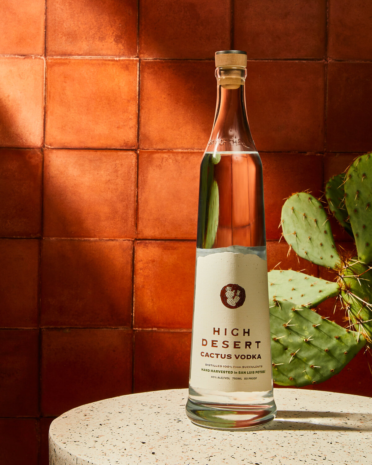 IG July 2023 Content_High Desert_Shot 1