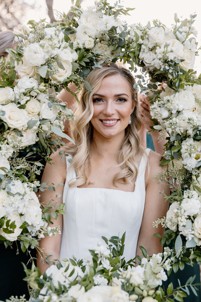 White Klump Photography St. Louis Wedding Photographer Digital and film photography, videography, and content creation Midwest Key West Destination family legacy94