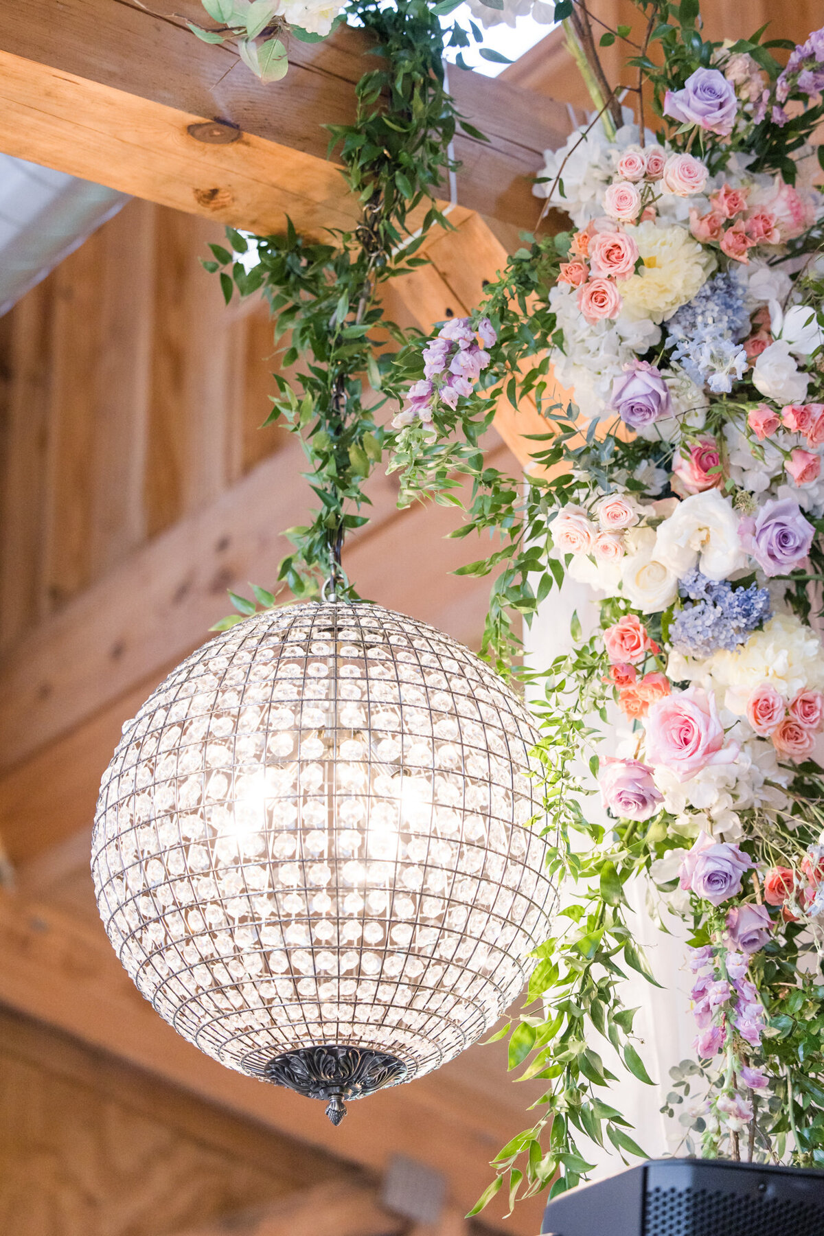 south-wind-ranch-Greenville-SC-Photographer-40