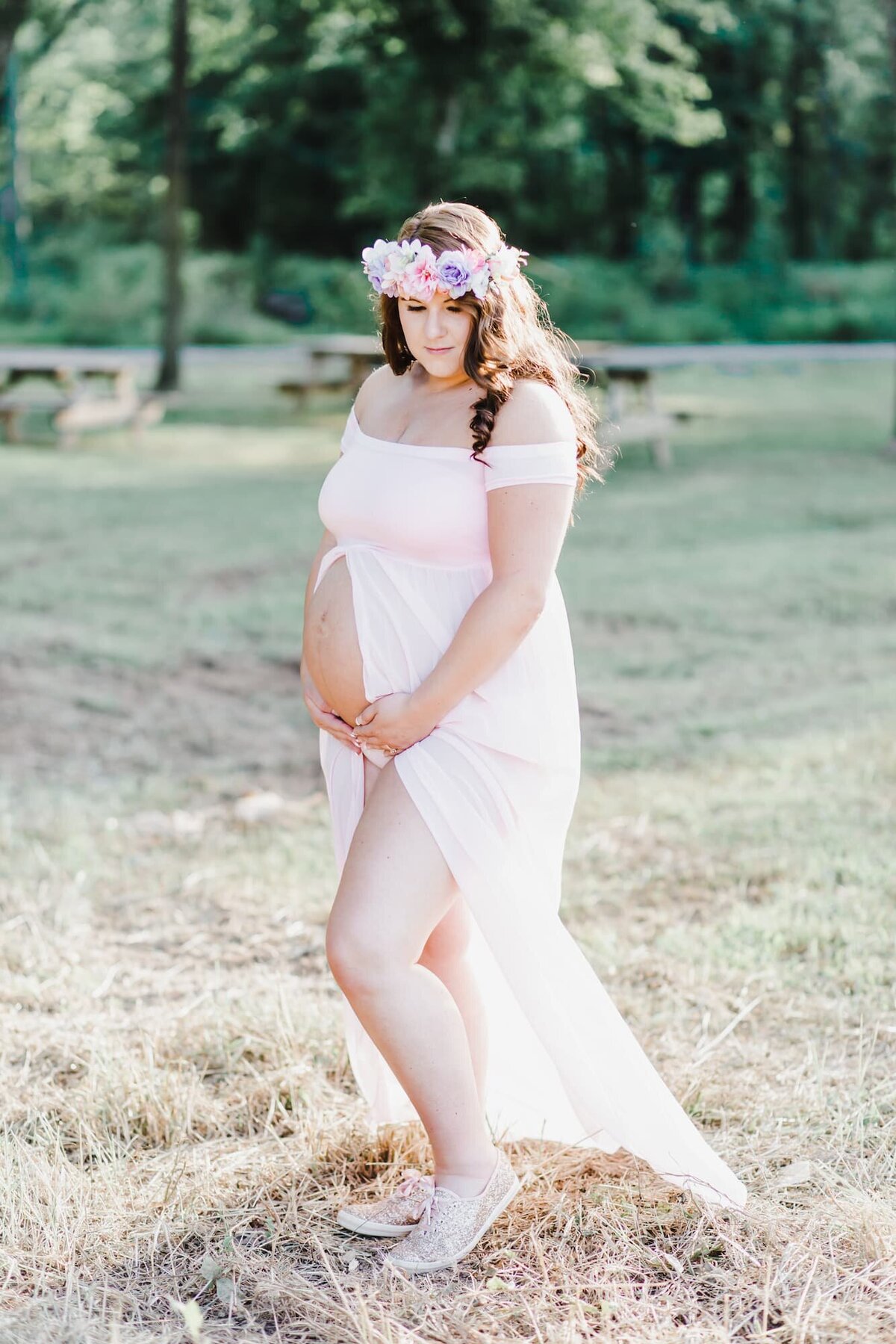 Jenn-Northern-Virginia-Maternity-61