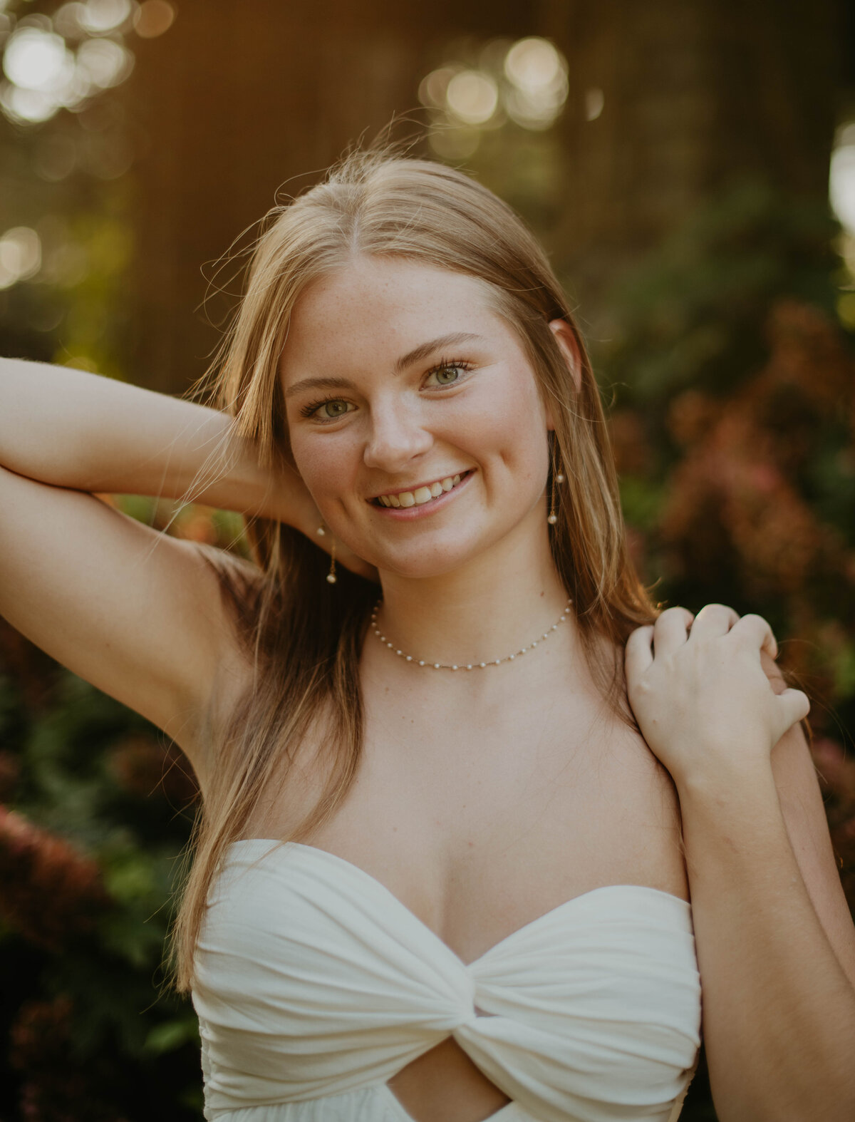 Hailey_Cogswell_senior_photography_August_2023-26