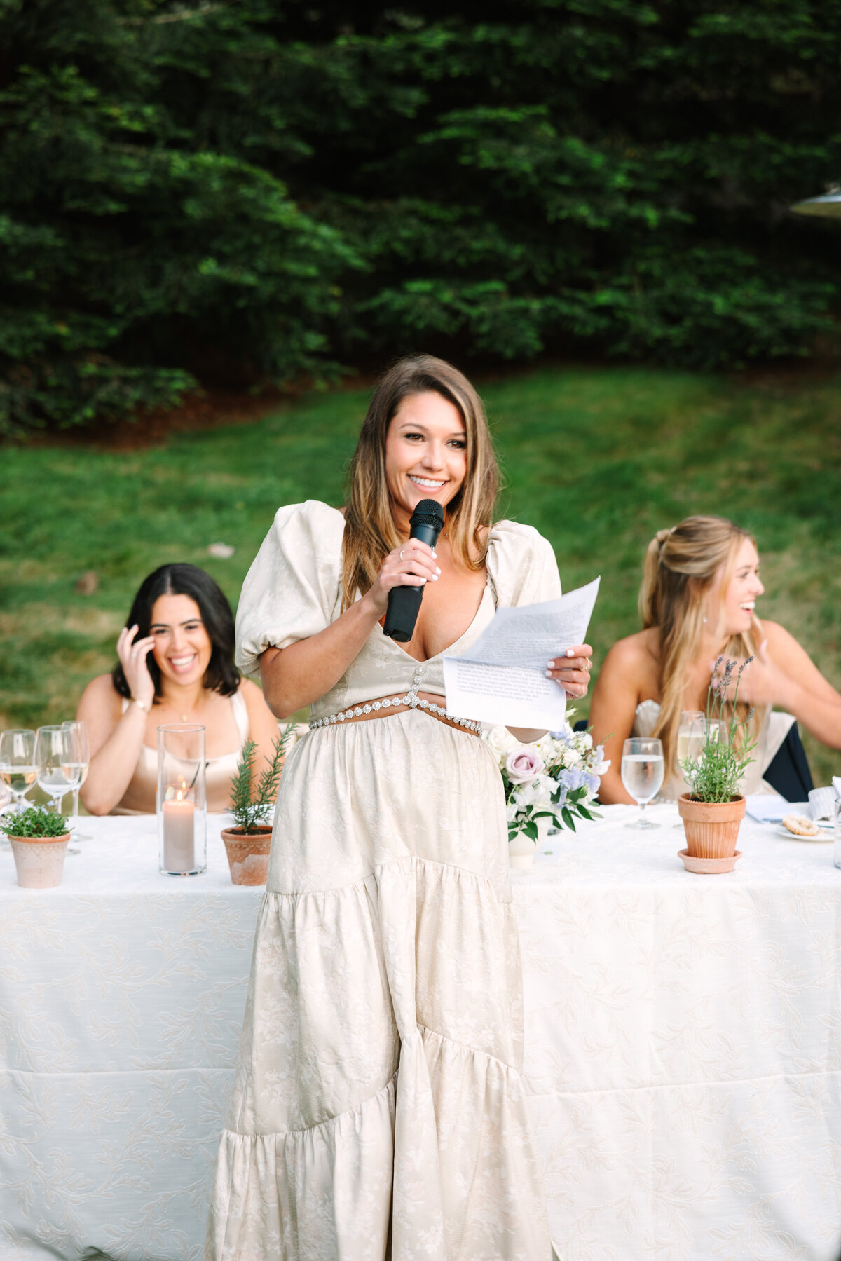 Best California Wedding Photographer-Best Texas Wedding Photographer-Jodee Friday & Co-196
