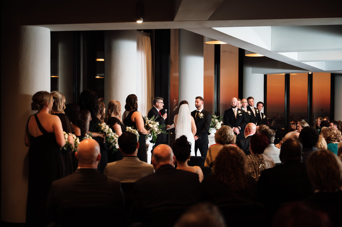 ShereeDanel_M&N_Sneaks_61