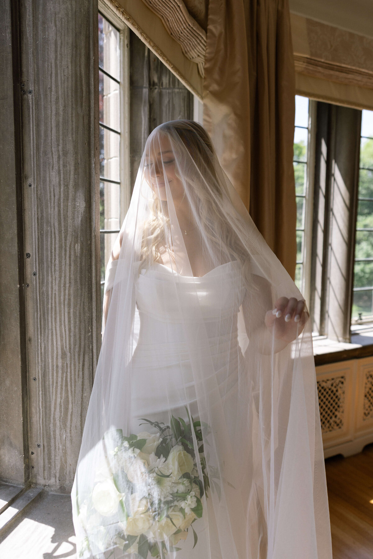 timeless_wedding_photography_indianapolis56