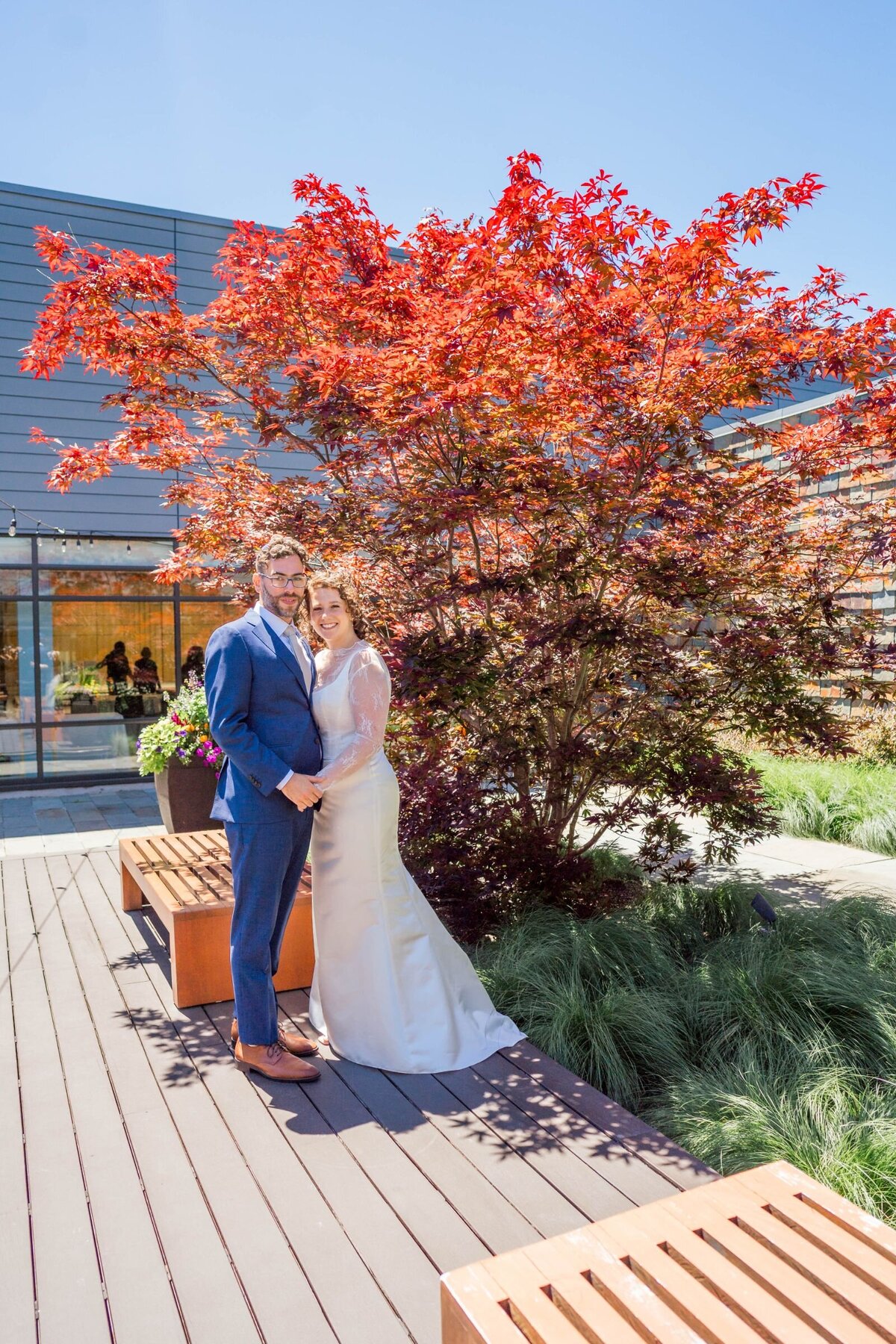 Eliana-Melmed-Photography-Chicago-LosAngeles-Jewish-WeddingPhotography-ShulaNoah-CouplesPortraits-00001