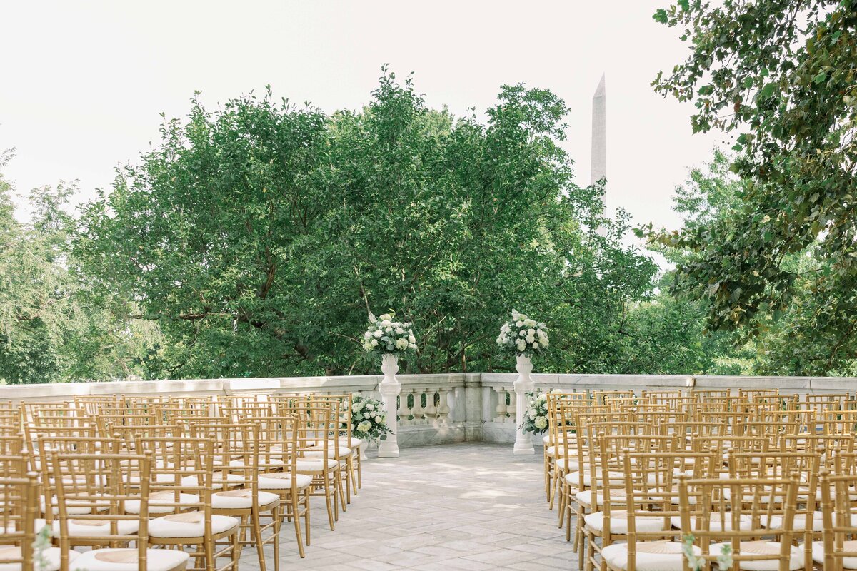 Washington-DC-Wedding-Photographer-36-53