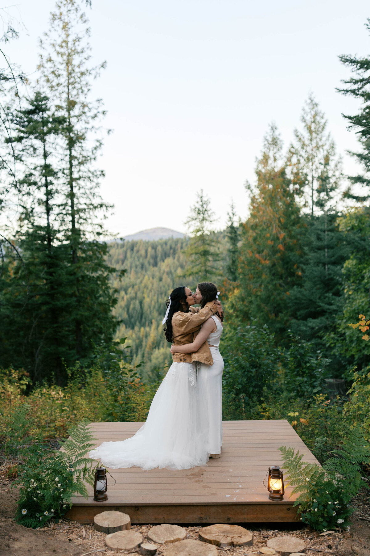 mtspokaneelopement-30