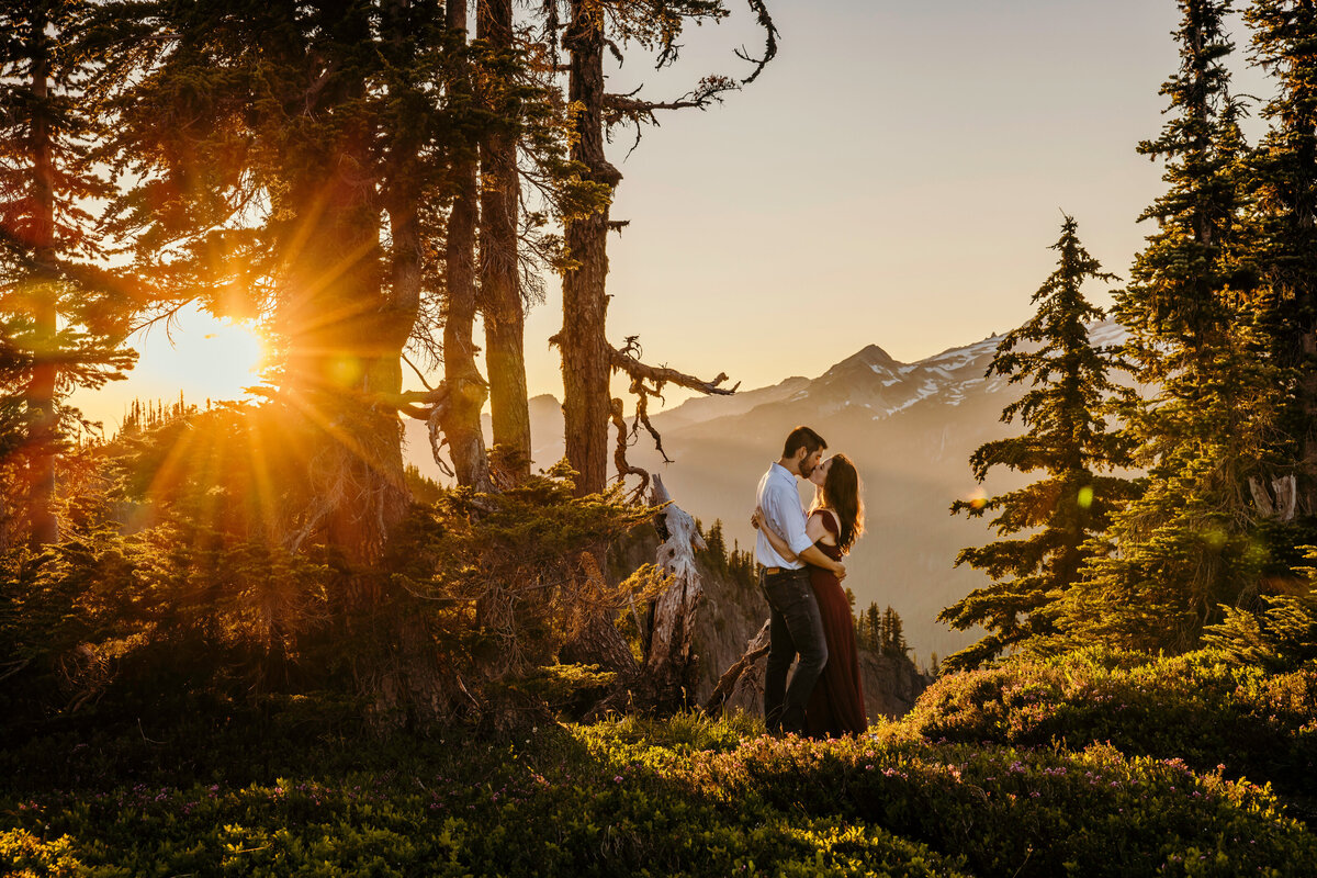 Seattle-adventure-wedding-photographer-James-Thomas-Long-Photography-207