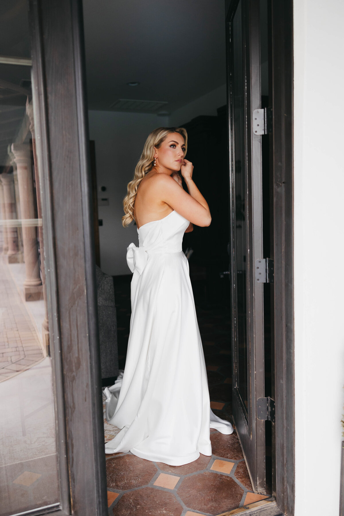 Editorial-Arizona-Wedding-Photographer-Cacie-Carroll-Photography-35